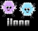 ilona-ggs (11).gif